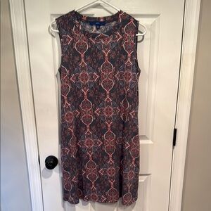 Apt. 9 Sleeveless Dress